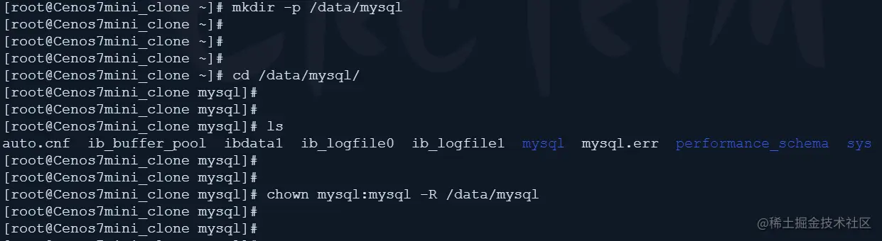 image-20230403220105597