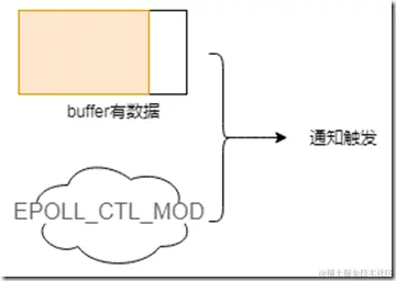 301a9aaf-0589-43b7-9698-4b8435ee1899