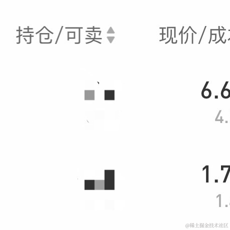 林小帅于2021-01-18 12:42发布的图片