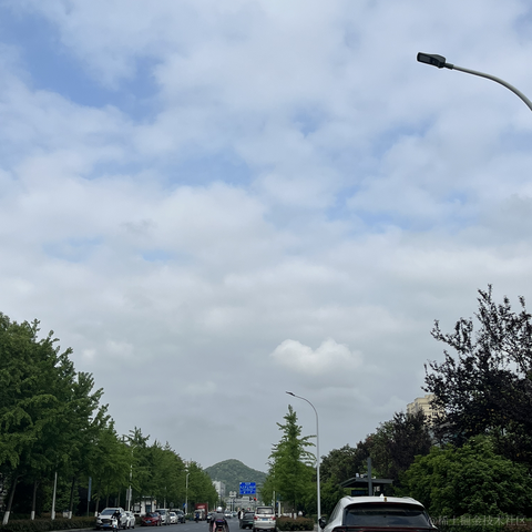 二马要努力于2023-04-21 22:04发布的图片