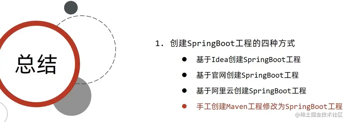 image-20220601203105532