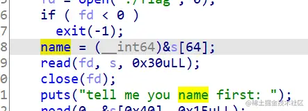 70a5a65e7934d94180f5fe34e9c4adc