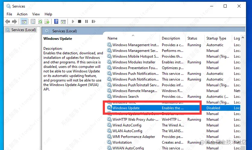 tiny10 win10 21H2 LTSC企业精简版iso(含汉化方法)