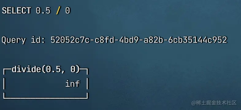 image-20230215211908113