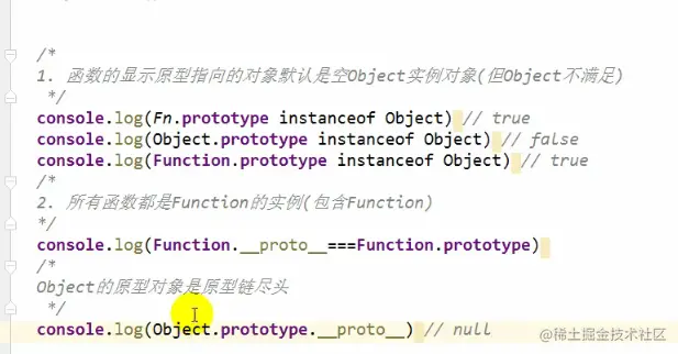 image-20220221104237826
