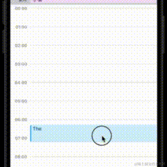 BUG预言家于2023-11-22 15:24发布的图片
