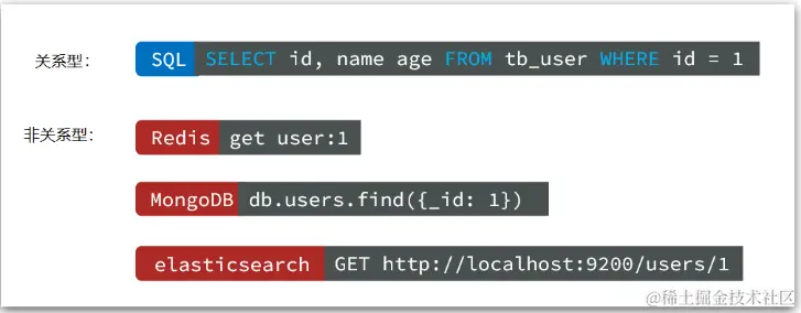 image-20240607114517317