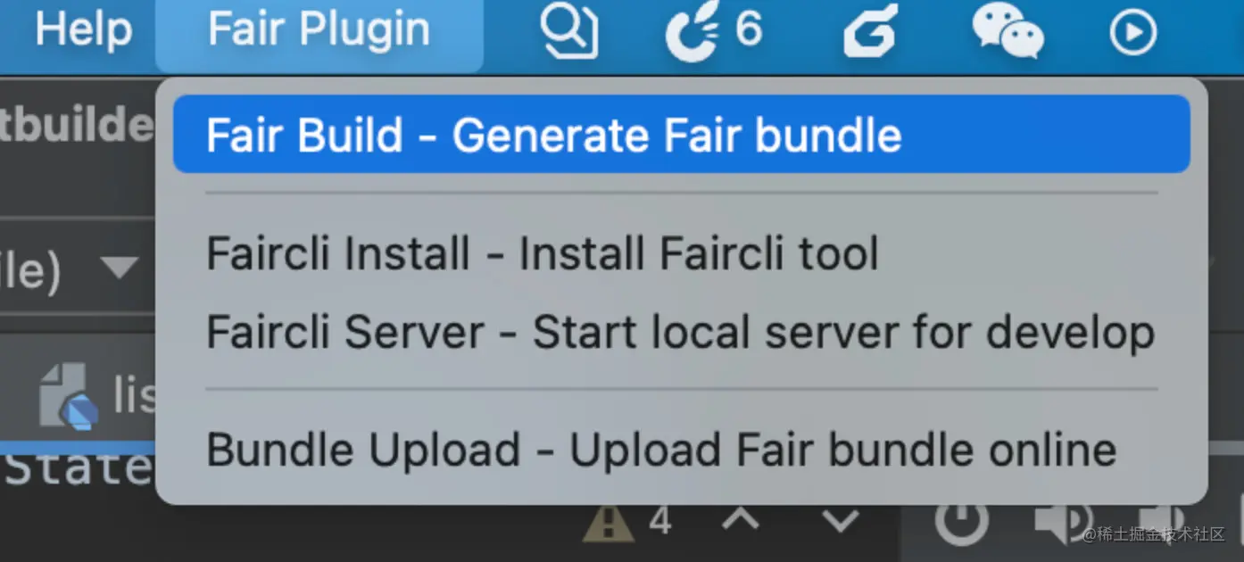 image-20221213165212957