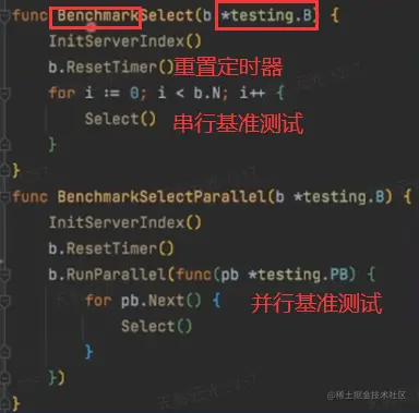 image-20220508141140660