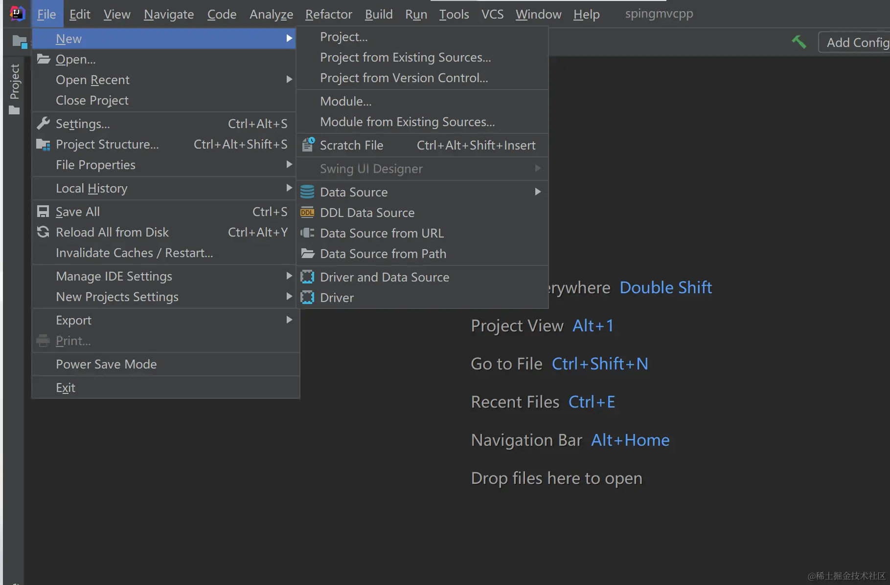 image-20211029092203584
