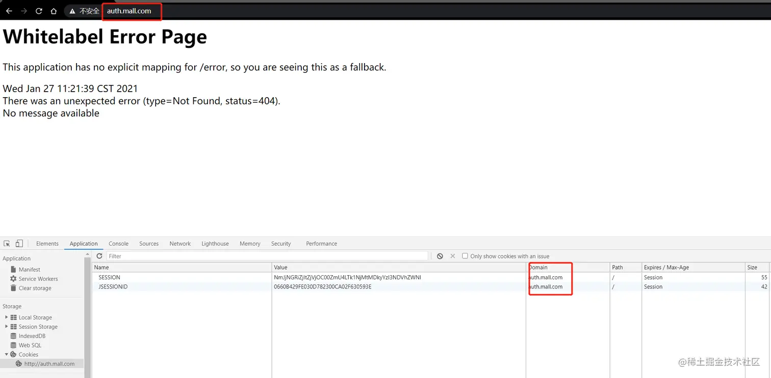 image-20210127112413940