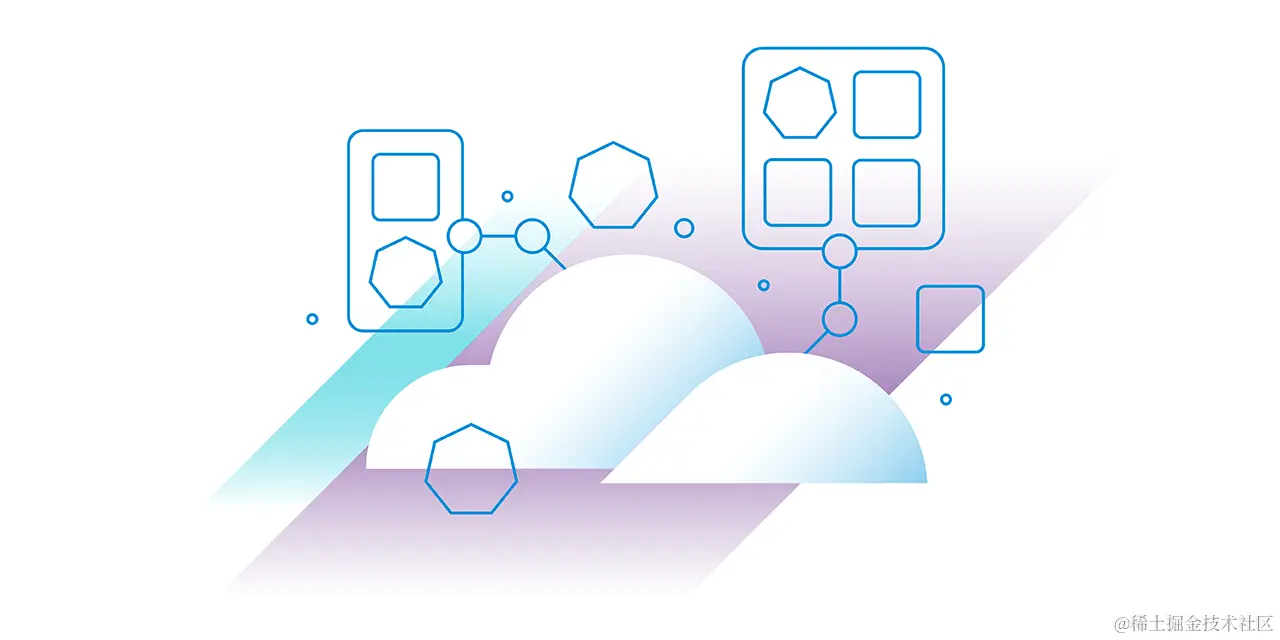 VMware Cloud Foundation