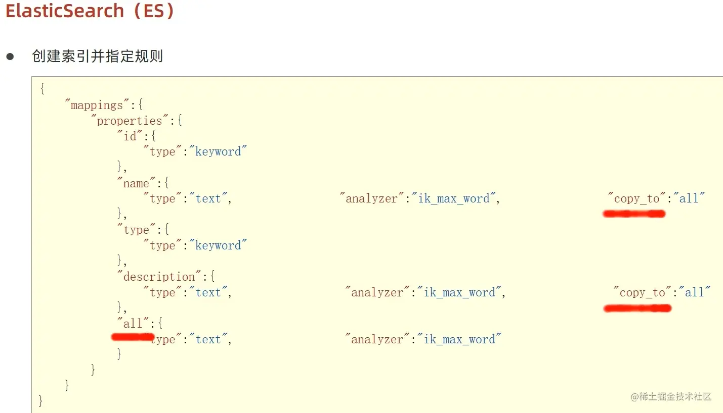image-20220511011609042