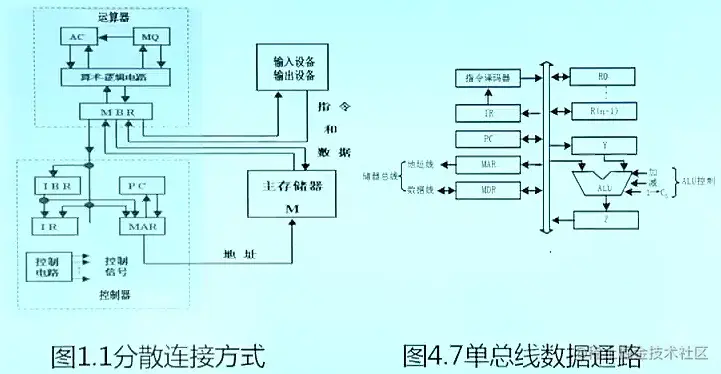 4abae95a7cbcf254c62df4837f58651.png