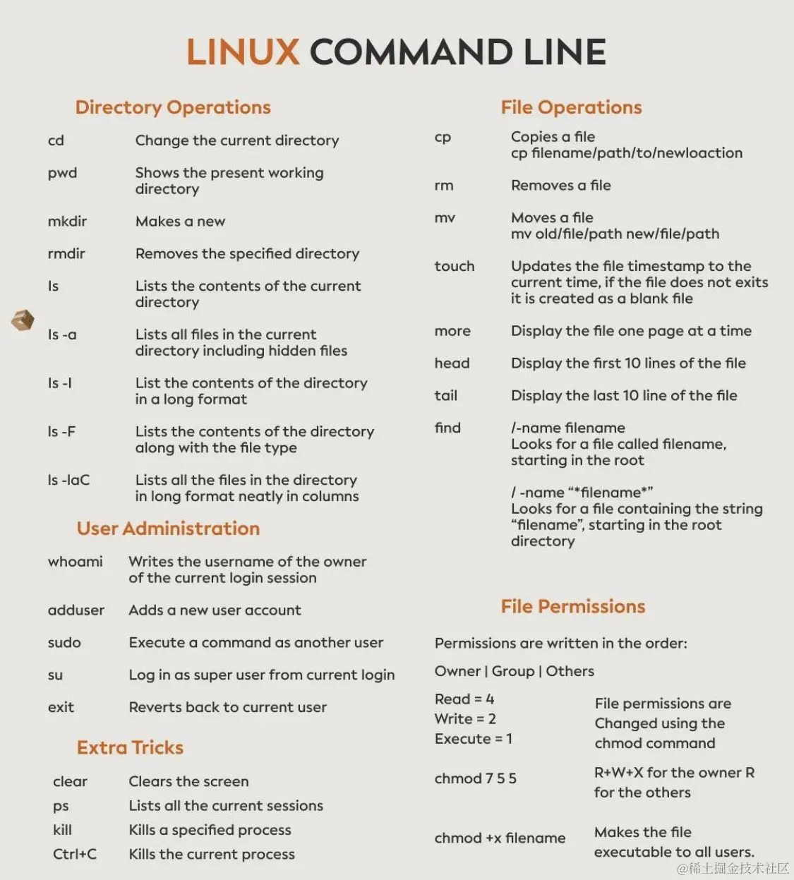 linux1.jpeg