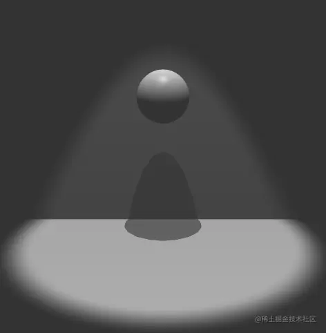 image-20211226115537194