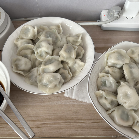 克卜樂于2022-12-12 11:17发布的图片