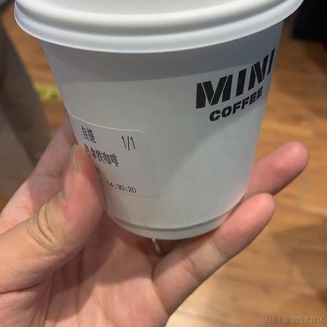 开坦克的贝塔er于2022-04-13 16:13发布的图片