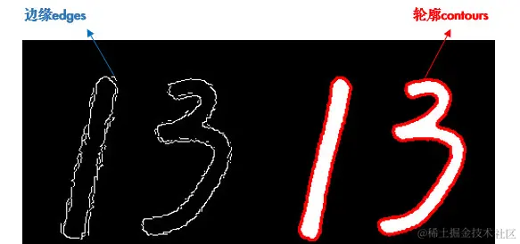 image-20240425002404358