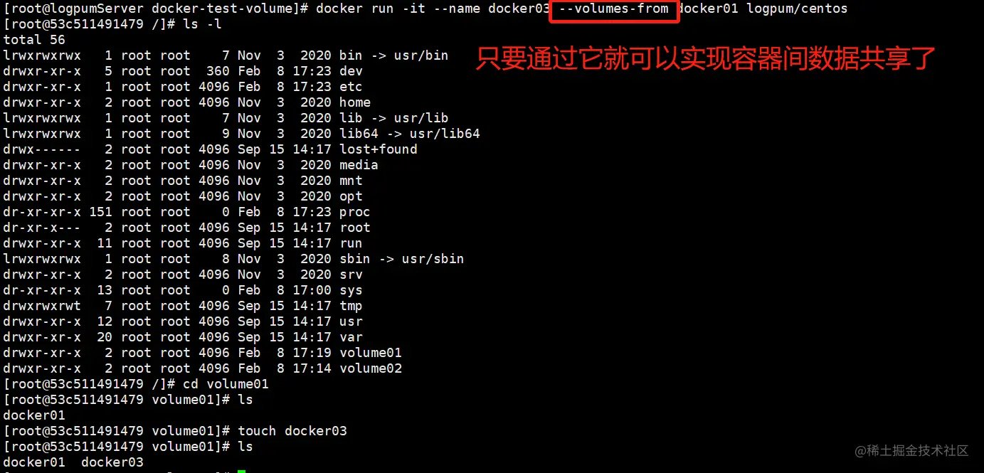 image-20220209012451380