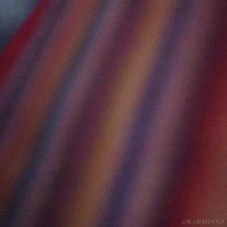 拉线工小骆于2022-12-07 20:05发布的图片