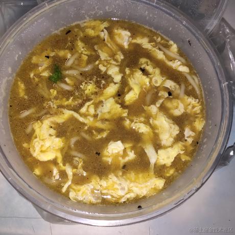 廿一z于2022-11-22 20:01发布的图片