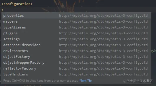 image-20200922094629584