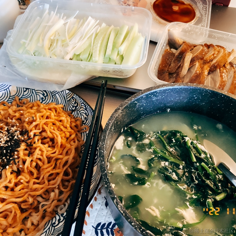 Yoyo饲养员于2022-11-21 18:25发布的图片