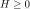 zz