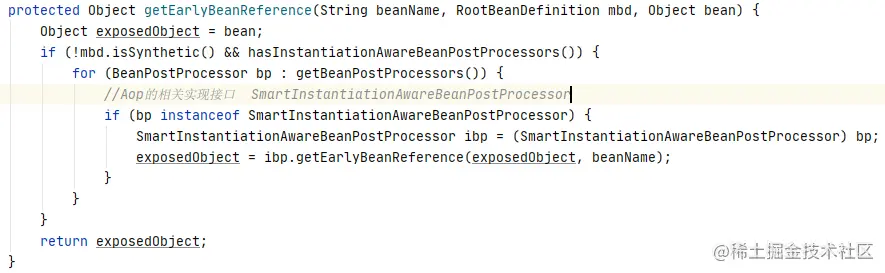 image-20200923144716172