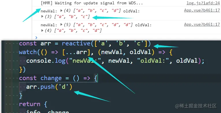 image-20210819215123772