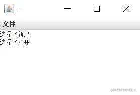 image-20220217170654128