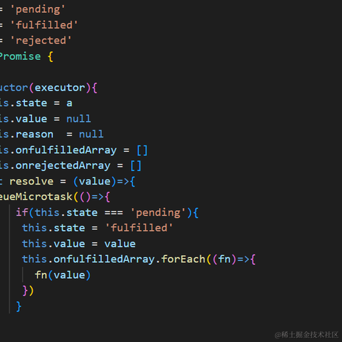 傍晚依偎晚风于2022-09-26 23:31发布的图片
