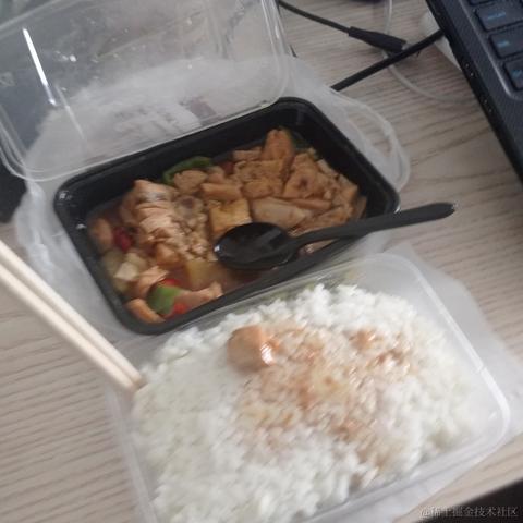 我一直都是贝极星啊于2022-11-17 23:38发布的图片