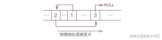 image-20210619170152515