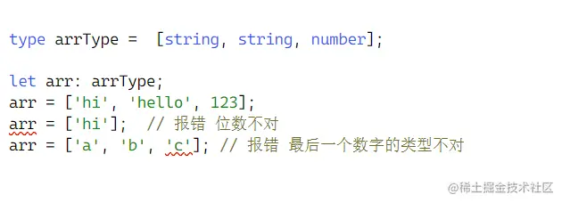 image-20220220193840612