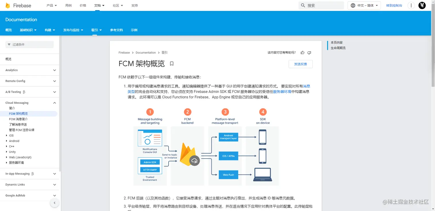 点击跳转