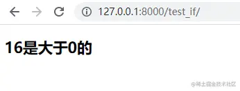 企业微信截图_20230412155152.png