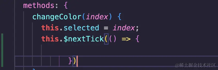 截屏2024-05-01 10.22.59.png