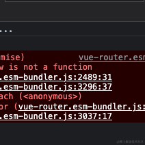 安可Anko小大眼欧飞手于2022-04-12 19:01发布的图片