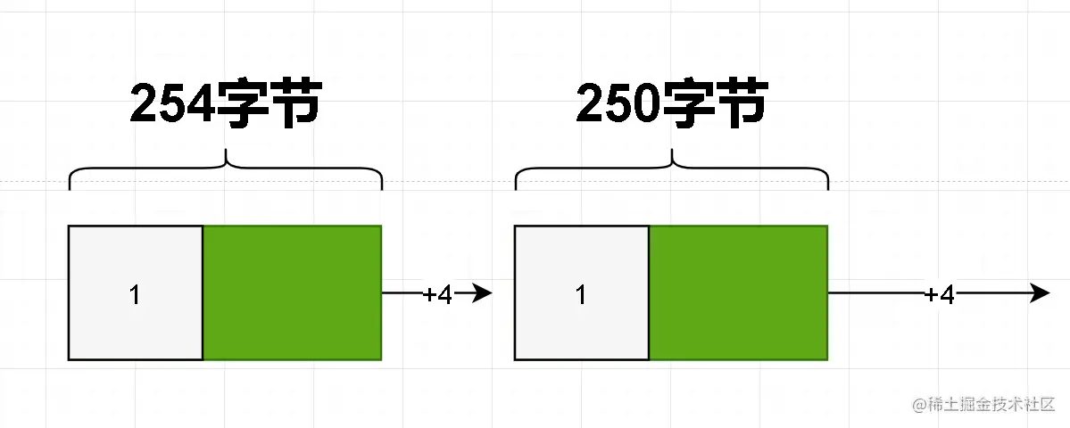 image-20210715185248265