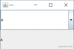 image-20220216204453546