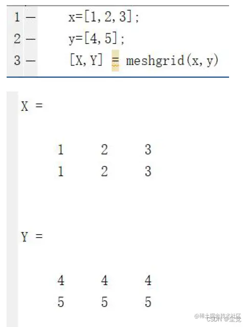 [外链图片转存失败,源站可能有防盗链机制,建议将图片保存下来直接上传(img-Mudsz1tE-1683885674865)(C:\Users\wang\AppData\Roaming\Typora\typora-user-images\image-20230512173552832.png)]