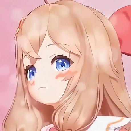 奇迹与你于2022-11-13 08:32发布的图片