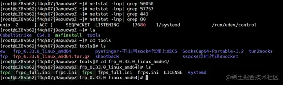 1600154729.jpg!small