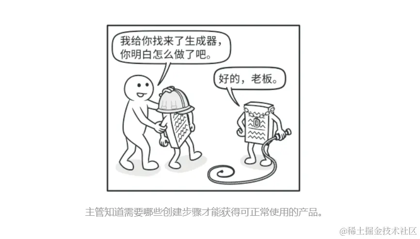 image-20240327092950451