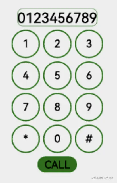 WX20210607-172537@2x