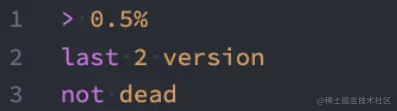 browserslistrc.png