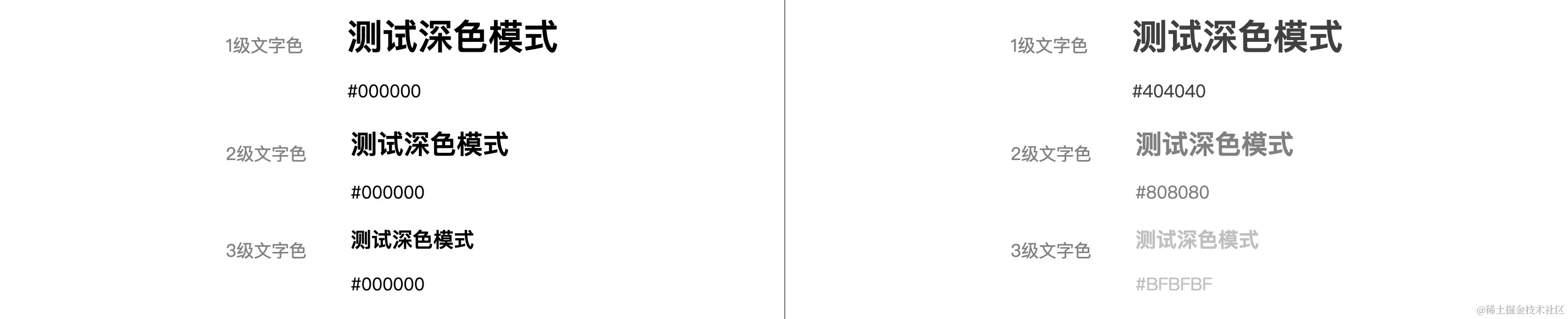 截屏2023-03-12 下午6.04.18.png