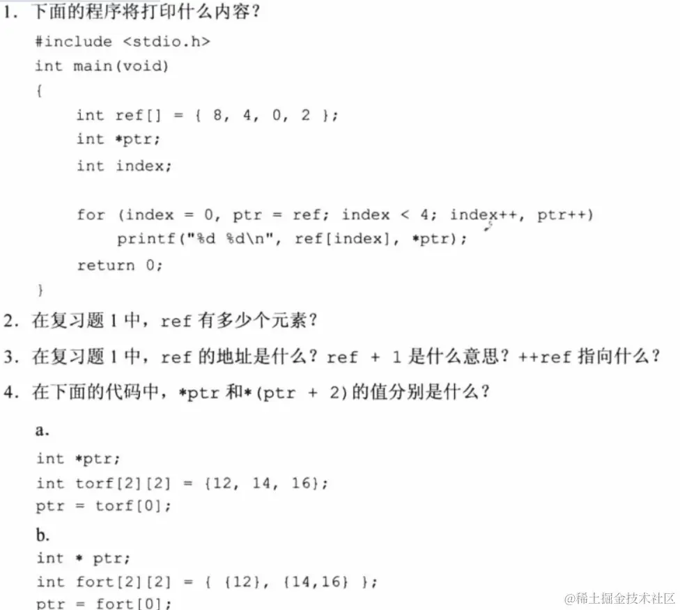 [外链图片转存失败,源站可能有防盗链机制,建议将图片保存下来直接上传(img-l8jObRjC-1634202380895)(E:\Typora\Image\image-20211013150637462.png)]